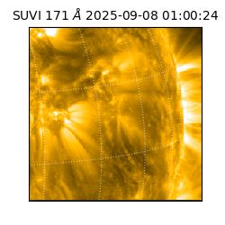 suvi - 2025-09-08T01:00:24.651000