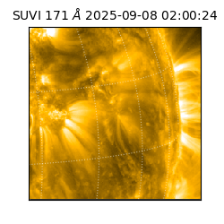 suvi - 2025-09-08T02:00:24.823000