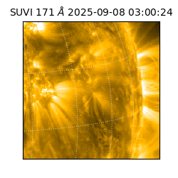 suvi - 2025-09-08T03:00:24.995000