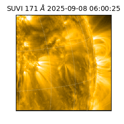 suvi - 2025-09-08T06:00:25.511000