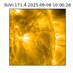 suvi - 2025-09-08T10:00:26.199000