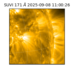 suvi - 2025-09-08T11:00:26.373000