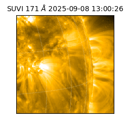 suvi - 2025-09-08T13:00:26.721000