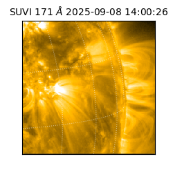 suvi - 2025-09-08T14:00:26.893000