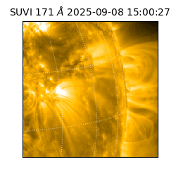 suvi - 2025-09-08T15:00:27.065000