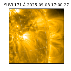 suvi - 2025-09-08T17:00:27.409000