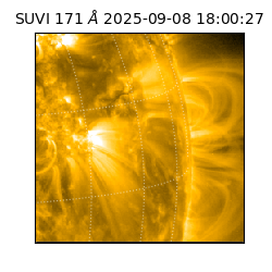 suvi - 2025-09-08T18:00:27.565000