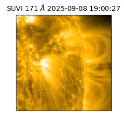 suvi - 2025-09-08T19:00:27.751000