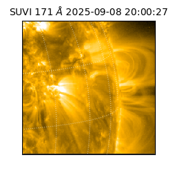 suvi - 2025-09-08T20:00:27.923000