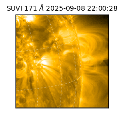 suvi - 2025-09-08T22:00:28.267000