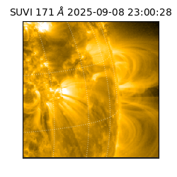 suvi - 2025-09-08T23:00:28.439000