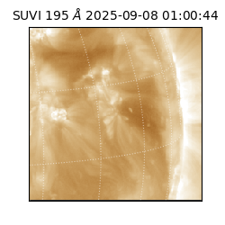 suvi - 2025-09-08T01:00:44.653000