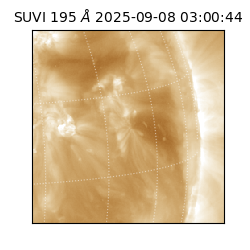 suvi - 2025-09-08T03:00:44.995000