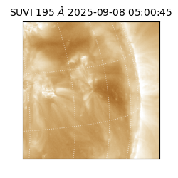 suvi - 2025-09-08T05:00:45.339000