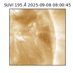 suvi - 2025-09-08T08:00:45.855000