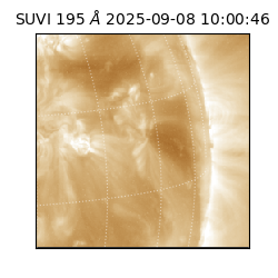 suvi - 2025-09-08T10:00:46.201000