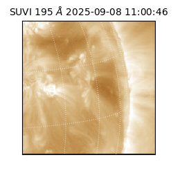 suvi - 2025-09-08T11:00:46.375000