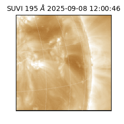 suvi - 2025-09-08T12:00:46.549000