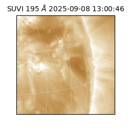 suvi - 2025-09-08T13:00:46.721000