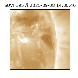 suvi - 2025-09-08T14:00:46.893000