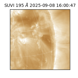 suvi - 2025-09-08T16:00:47.239000