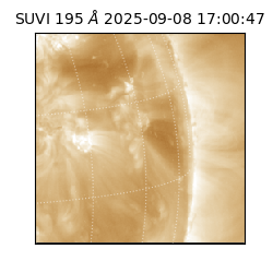 suvi - 2025-09-08T17:00:47.409000