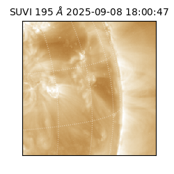 suvi - 2025-09-08T18:00:47.581000