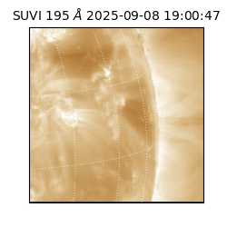 suvi - 2025-09-08T19:00:47.753000