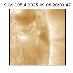 suvi - 2025-09-08T20:00:47.931000