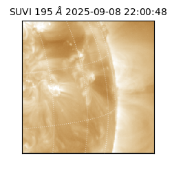 suvi - 2025-09-08T22:00:48.269000