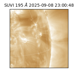 suvi - 2025-09-08T23:00:48.441000