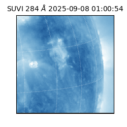 suvi - 2025-09-08T01:00:54.650000