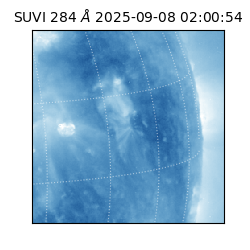 suvi - 2025-09-08T02:00:54.818000