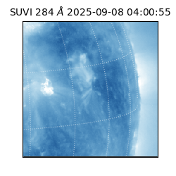 suvi - 2025-09-08T04:00:55.160000