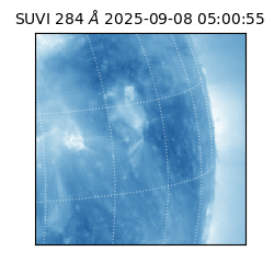 suvi - 2025-09-08T05:00:55.332000