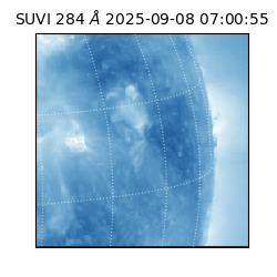 suvi - 2025-09-08T07:00:55.676000