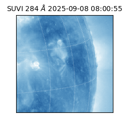 suvi - 2025-09-08T08:00:55.848000