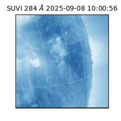 suvi - 2025-09-08T10:00:56.191000