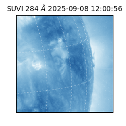 suvi - 2025-09-08T12:00:56.539000