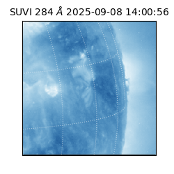 suvi - 2025-09-08T14:00:56.885000