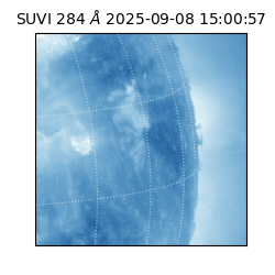 suvi - 2025-09-08T15:00:57.057000