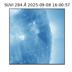 suvi - 2025-09-08T16:00:57.229000