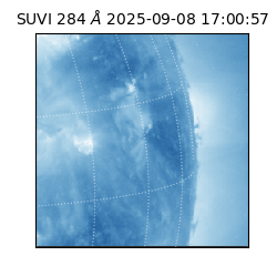 suvi - 2025-09-08T17:00:57.401000