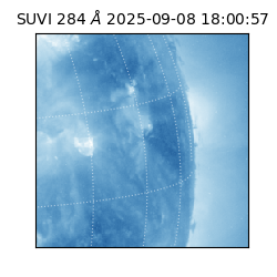 suvi - 2025-09-08T18:00:57.573000