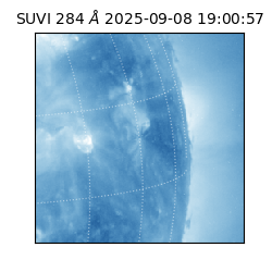 suvi - 2025-09-08T19:00:57.743000