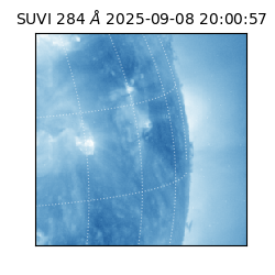 suvi - 2025-09-08T20:00:57.915000