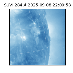 suvi - 2025-09-08T22:00:58.259000