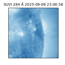 suvi - 2025-09-08T23:00:58.431000