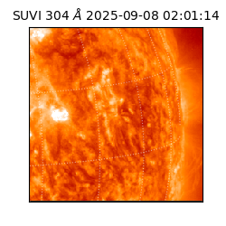 suvi - 2025-09-08T02:01:14.827000