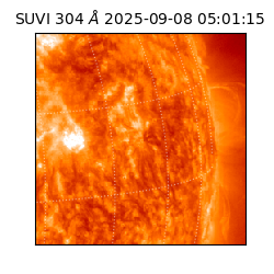 suvi - 2025-09-08T05:01:15.343000